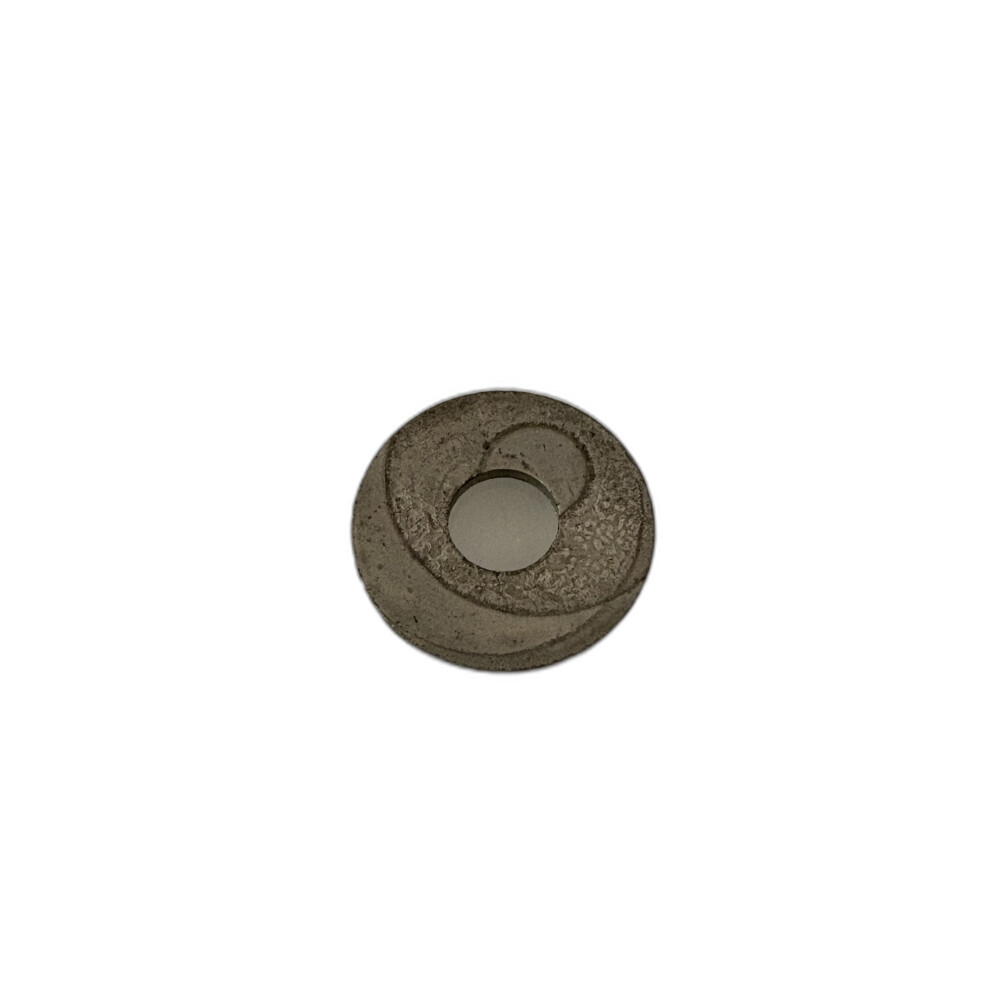 M10 Plain Washer WJ110007